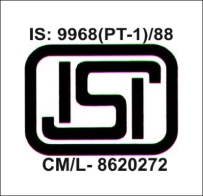 CENTURION POWER CABLES PVT LTD.