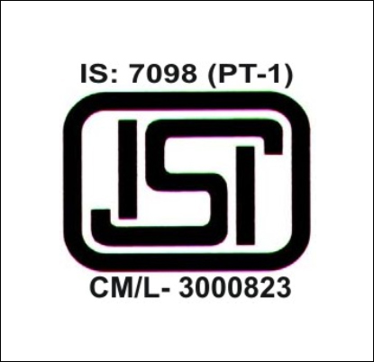 CENTURION POWER CABLES PVT LTD.