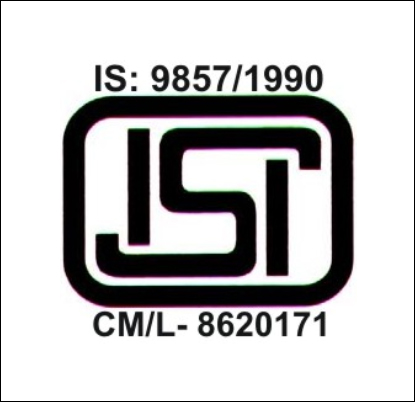 CENTURION POWER CABLES PVT LTD.