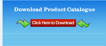 CENTURION POWER CABLES PVT LTD.