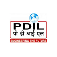CENTURION POWER CABLES PVT LTD.