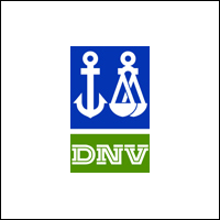 CENTURION POWER CABLES PVT LTD.