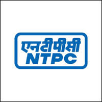 CENTURION POWER CABLES PVT LTD.